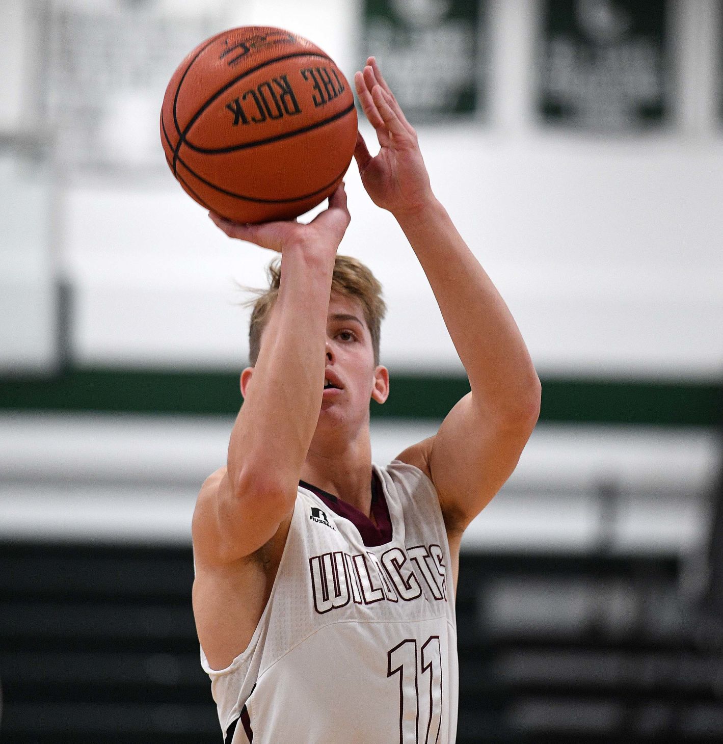 Freire Charter Mechanicsburg Basketball 2.JPG